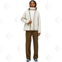 Veste Hike Gore-Tex 3L W Peak Performance