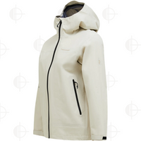 Veste Hike Gore-Tex 3L W Peak Performance