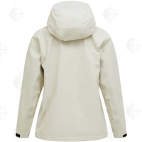 Veste Hike Gore-Tex 3L W Peak Performance