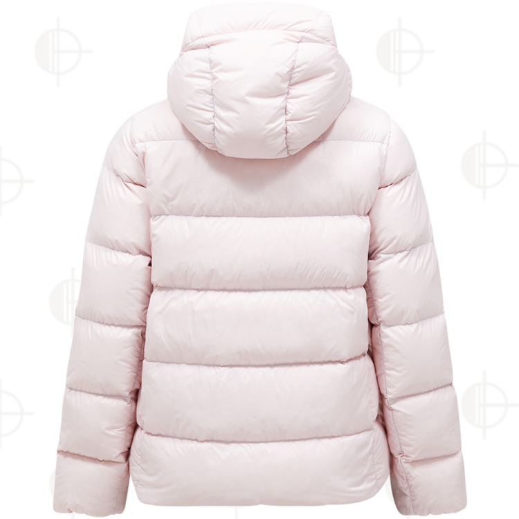 Manteau Frost Down Puffer W Peak Performance