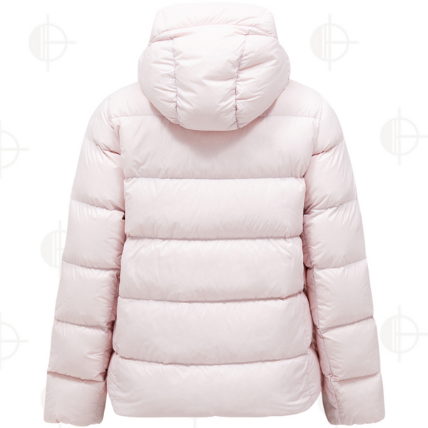 Manteau Frost Down Puffer W Peak Performance