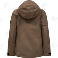 Manteau Alpine Gore-Tex 2L Insulated W Peak Performance