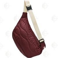 Sac banane Helium Bum Peak Performance