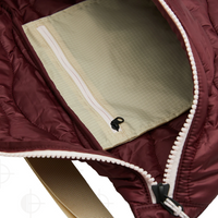 Sac banane Helium Bum Peak Performance