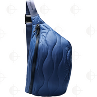 Sac banane Helium Bum Peak Performance