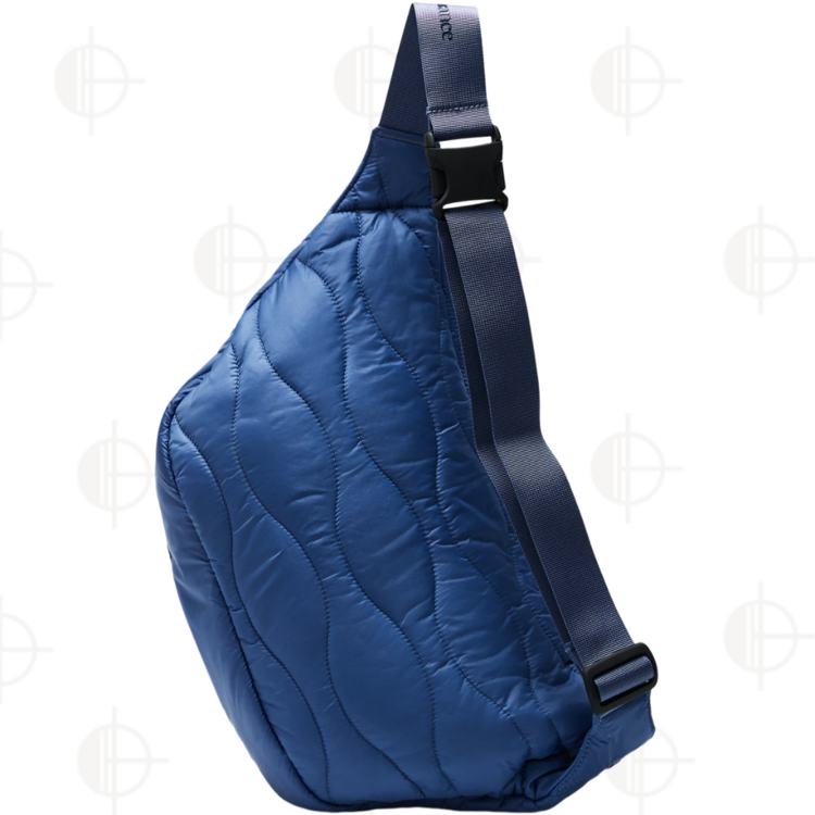 Sac banane Helium Bum Peak Performance