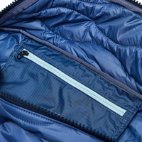 Sac banane Helium Bum Peak Performance