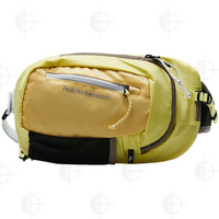 Sac à bandoulière Outdoor 4.5L Peak Performance