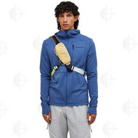 Sac à bandoulière Outdoor 4.5L Peak Performance