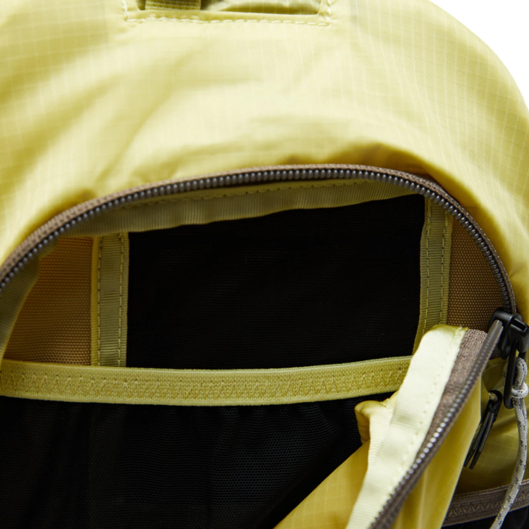 Sac à bandoulière Outdoor 4.5L Peak Performance