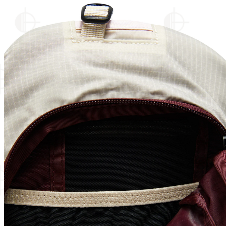 Sac à bandoulière Outdoor 4.5L Peak Performance