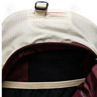Sac à bandoulière Outdoor 4.5L Peak Performance