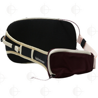 Sac à bandoulière Outdoor 4.5L Peak Performance