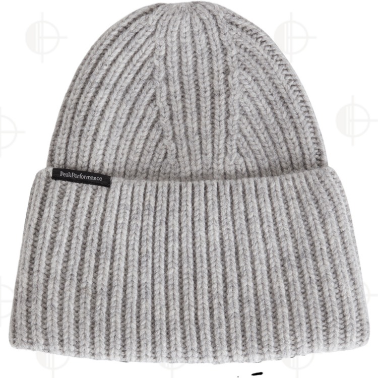 Tuque Mason Peak Performance