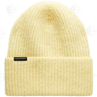 Tuque Woolblend Peak Performance