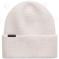 Tuque Woolblend Peak Performance