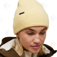 Tuque Woolblend Peak Performance