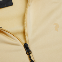 Chandail Rider Essentials Zip Hood W Peak Performance