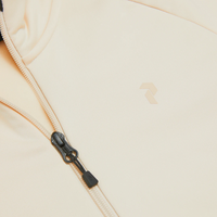 Chandail Rider Essentials Zip W Peak Performance