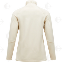 Chandail Rider Essentials Zip W Peak Performance