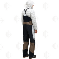 Salopette Vertical GORE-TEX Pro 3L Peak Performance