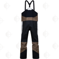 Salopette Vertical GORE-TEX Pro 3L Peak Performance