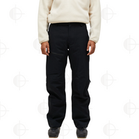 Pantalon Alpine GORE-TEX C-Knit 3L Peak Performance