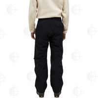 Pantalon Alpine GORE-TEX C-Knit 3L Peak Performance