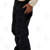 Pantalon Alpine GORE-TEX C-Knit 3L Peak Performance