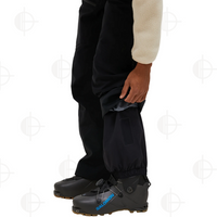 Pantalon Alpine GORE-TEX C-Knit 3L Peak Performance