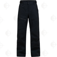 Pantalon Alpine GORE-TEX C-Knit 3L Peak Performance