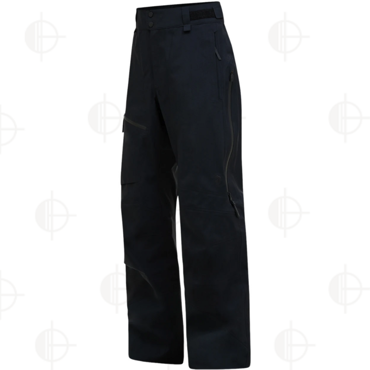 Pantalon Alpine GORE-TEX C-Knit 3L Peak Performance