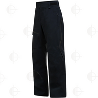 Pantalon Alpine GORE-TEX C-Knit 3L Peak Performance