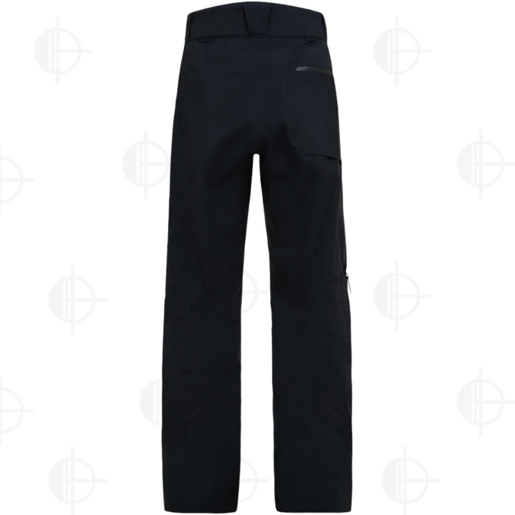 Pantalon Alpine GORE-TEX C-Knit 3L Peak Performance
