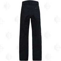 Pantalon Alpine GORE-TEX C-Knit 3L Peak Performance