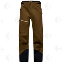 Pantalon Alpine GORE-TEX C-Knit 3L Peak Performance