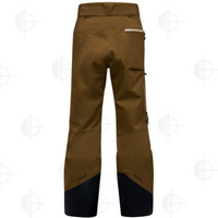 Pantalon Alpine GORE-TEX C-Knit 3L Peak Performance