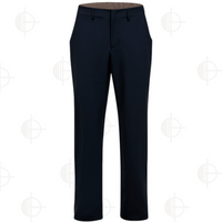 Pantalon Backer Grid Peak Performance
