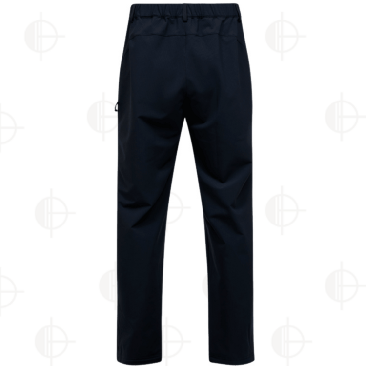 Pantalon Backer Grid Peak Performance