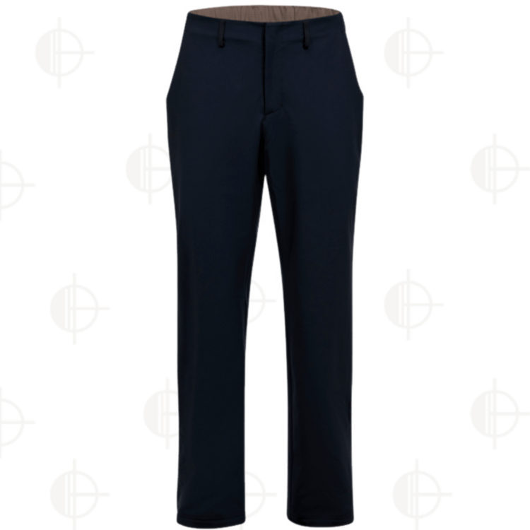 Pantalon Backer Grid Peak Performance