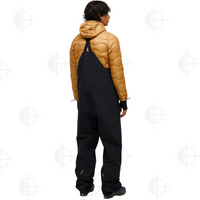 Salopette Edge HIPE 3L Peak Performance