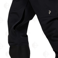 Salopette Edge HIPE 3L Peak Performance