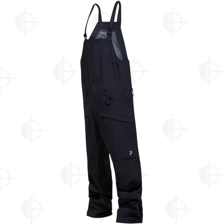 Salopette Edge HIPE 3L Peak Performance