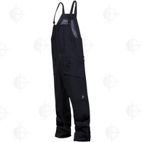 Salopette Edge HIPE 3L Peak Performance