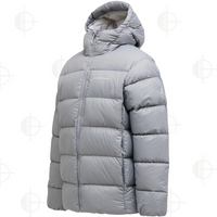 Manteau Frost Down Puffer Peak Performance