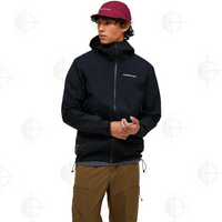 Veste Treeline GORE-TEX 3L Peak Performance