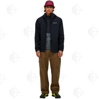 Veste Treeline GORE-TEX 3L Peak Performance