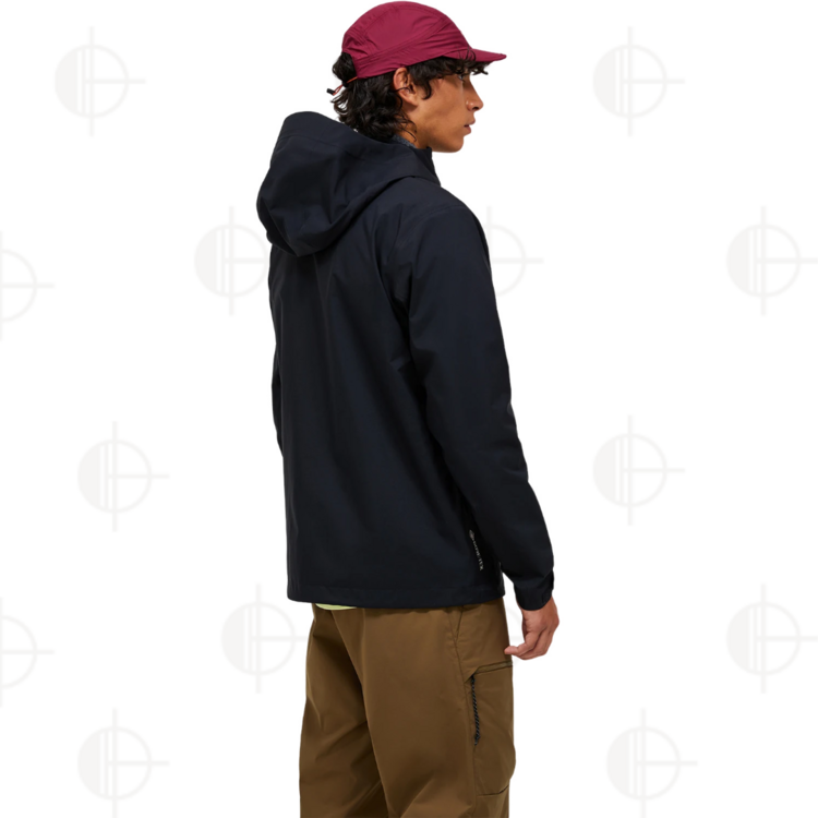 Veste Treeline GORE-TEX 3L Peak Performance