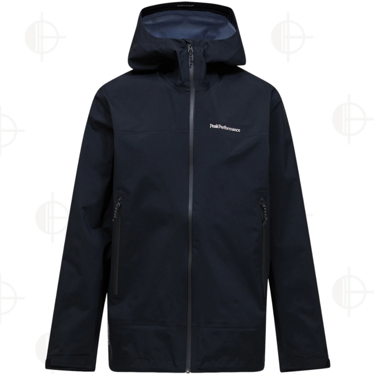 Veste Treeline GORE-TEX 3L Peak Performance