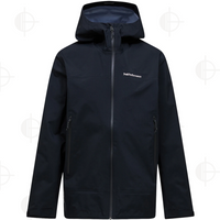 Veste Treeline GORE-TEX 3L Peak Performance